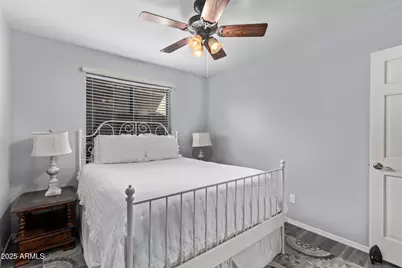 5008 E Nisbet Road, Scottsdale, AZ 85254 - Photo 29