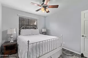 5008 E Nisbet Rd, Scottsdale, AZ 85254 - Photo 29