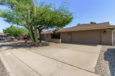 5008 E Nisbet Road, Scottsdale, AZ 85254 - Photo 11