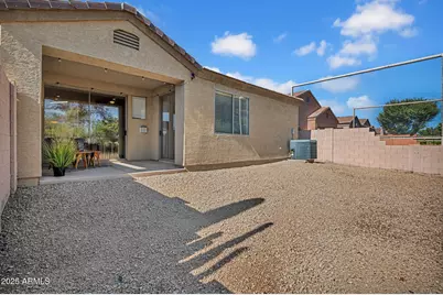 3252 E Maldonado Drive, Phoenix, AZ 85042 - Photo 25