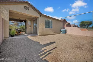 3252 E Maldonado Dr, Phoenix, AZ 85042 - Photo 25