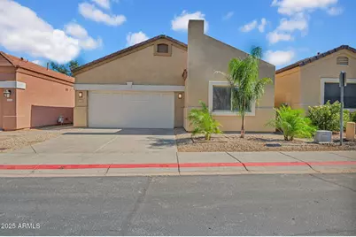 3252 E Maldonado Drive, Phoenix, AZ 85042 - Photo 3