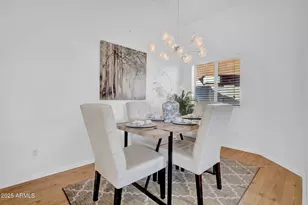 3252 E Maldonado Dr, Phoenix, AZ 85042 - Photo 13