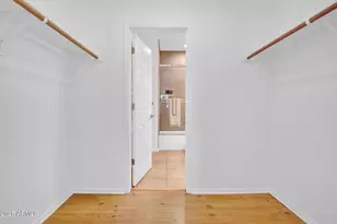 3252 E Maldonado Dr, Phoenix, AZ 85042 - Photo 19