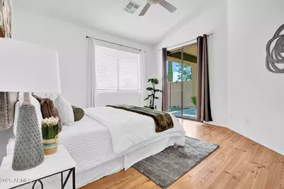 3252 E Maldonado Drive, Phoenix, AZ 85042 - Photo 15