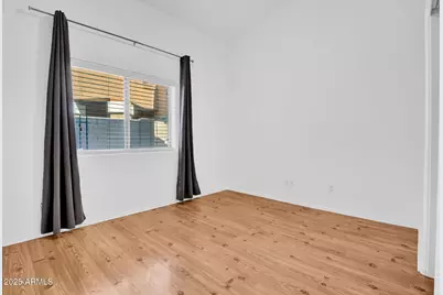 3252 E Maldonado Drive, Phoenix, AZ 85042 - Photo 21