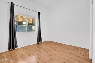 3252 E Maldonado Dr, Phoenix, AZ 85042 - Photo 21