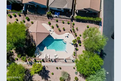 3252 E Maldonado Drive, Phoenix, AZ 85042 - Photo 37