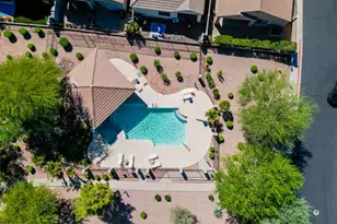 3252 E Maldonado Dr, Phoenix, AZ 85042 - Photo 37