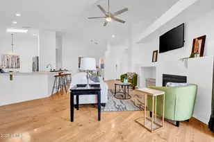 3252 E Maldonado Dr, Phoenix, AZ 85042 - Photo 11