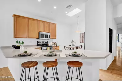 3252 E Maldonado Drive, Phoenix, AZ 85042 - Photo 5