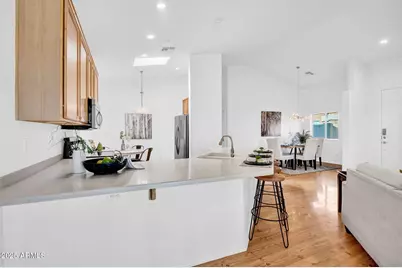 3252 E Maldonado Drive, Phoenix, AZ 85042 - Photo 9