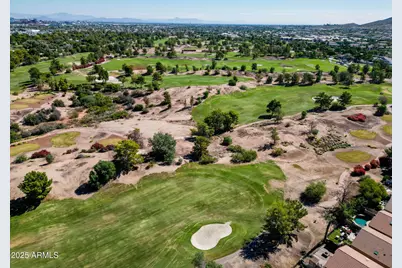 3252 E Maldonado Drive, Phoenix, AZ 85042 - Photo 33