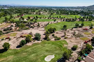 3252 E Maldonado Dr, Phoenix, AZ 85042 - Photo 33