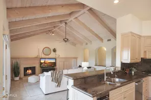 5921 E Leisure Ln, Carefree, AZ 85377 - Photo 39