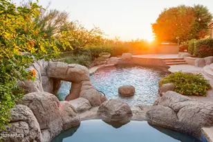 5921 E Leisure Ln, Carefree, AZ 85377 - Photo 47