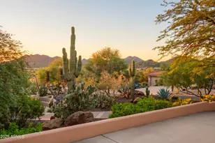 5921 E Leisure Ln, Carefree, AZ 85377 - Photo 35