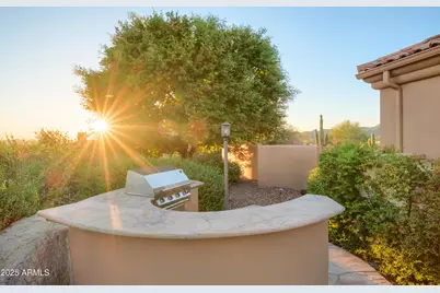 5921 E Leisure Lane, Carefree, AZ 85377 - Photo 45