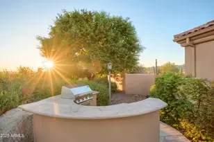 5921 E Leisure Ln, Carefree, AZ 85377 - Photo 45