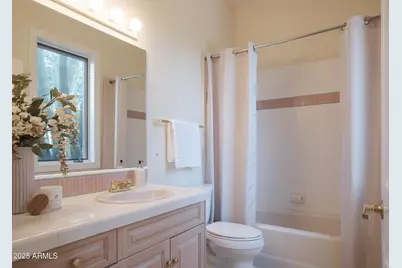 5921 E Leisure Lane, Carefree, AZ 85377 - Photo 23