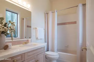 5921 E Leisure Ln, Carefree, AZ 85377 - Photo 23