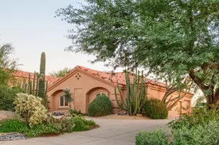 5921 E Leisure Ln, Carefree, AZ 85377 - Photo 33