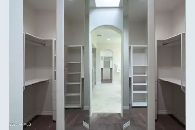 5921 E Leisure Lane, Carefree, AZ 85377 - Photo 41