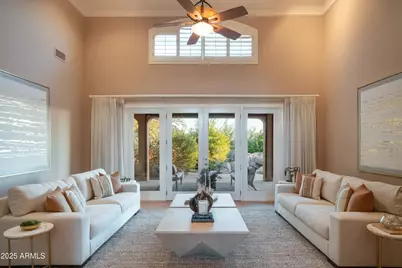 5921 E Leisure Lane, Carefree, AZ 85377 - Photo 7