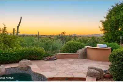 5921 E Leisure Lane, Carefree, AZ 85377 - Photo 49