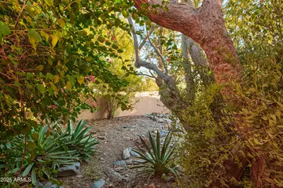 5921 E Leisure Lane, Carefree, AZ 85377 - Photo 31