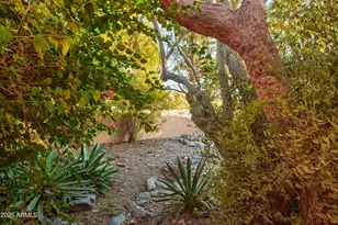 5921 E Leisure Ln, Carefree, AZ 85377 - Photo 31