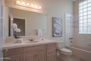 5921 E Leisure Ln, Carefree, AZ 85377 - Photo 21