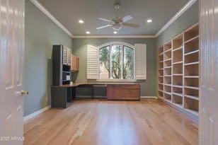 5921 E Leisure Ln, Carefree, AZ 85377 - Photo 15