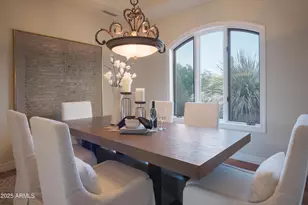 5921 E Leisure Ln, Carefree, AZ 85377 - Photo 13