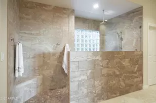 5921 E Leisure Ln, Carefree, AZ 85377 - Photo 17