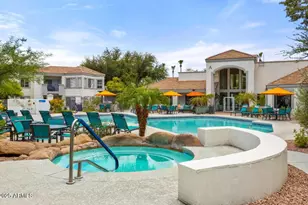 1250 W Grove Pkwy, Tempe, AZ 85283 - Photo 7