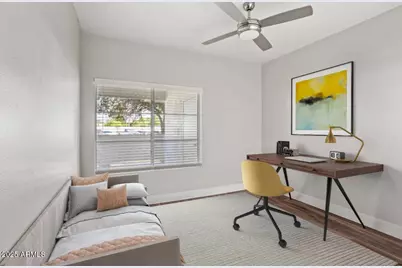 1250 W Grove Parkway #2, Tempe, AZ 85283 - Photo 5