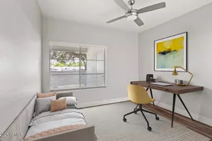 1250 W Grove Pkwy, Tempe, AZ 85283 - Photo 5