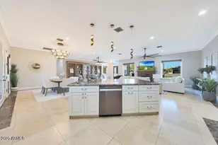 6615 E Shea Blvd, Scottsdale, AZ 85254 - Photo 15