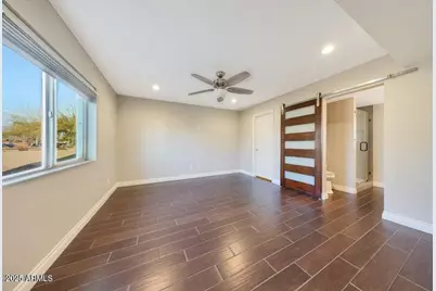 6615 E Shea Boulevard, Scottsdale, AZ 85254 - Photo 37