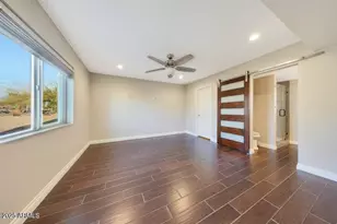 6615 E Shea Blvd, Scottsdale, AZ 85254 - Photo 37