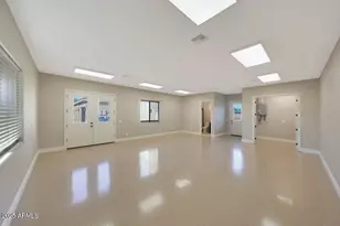 6615 E Shea Blvd, Scottsdale, AZ 85254 - Photo 49