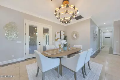 6615 E Shea Boulevard, Scottsdale, AZ 85254 - Photo 9