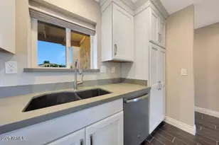 6615 E Shea Blvd, Scottsdale, AZ 85254 - Photo 43