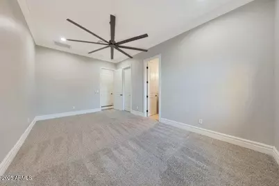 6615 E Shea Boulevard, Scottsdale, AZ 85254 - Photo 31