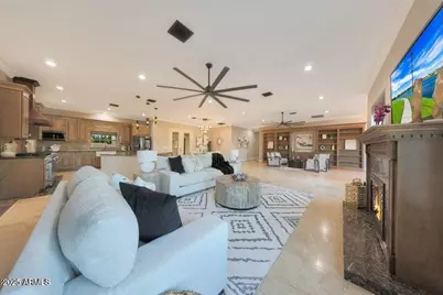 6615 E Shea Boulevard, Scottsdale, AZ 85254 - Photo 7