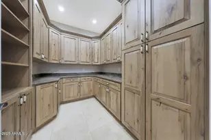 6615 E Shea Blvd, Scottsdale, AZ 85254 - Photo 19