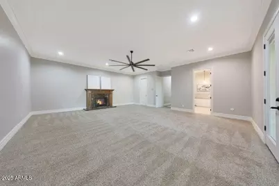 6615 E Shea Boulevard, Scottsdale, AZ 85254 - Photo 21