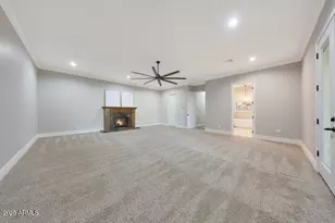 6615 E Shea Blvd, Scottsdale, AZ 85254 - Photo 21