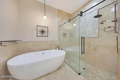 6615 E Shea Boulevard, Scottsdale, AZ 85254 - Photo 27